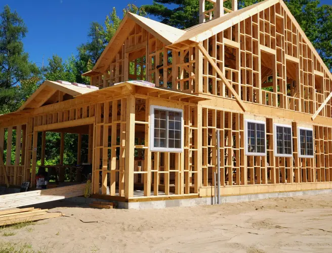 Réalisations